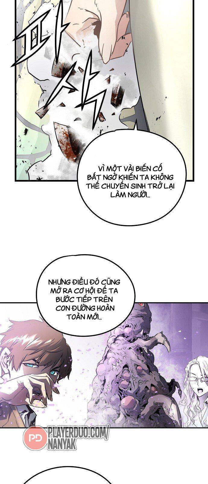 Nanyak Chapter 94 - Trang 2
