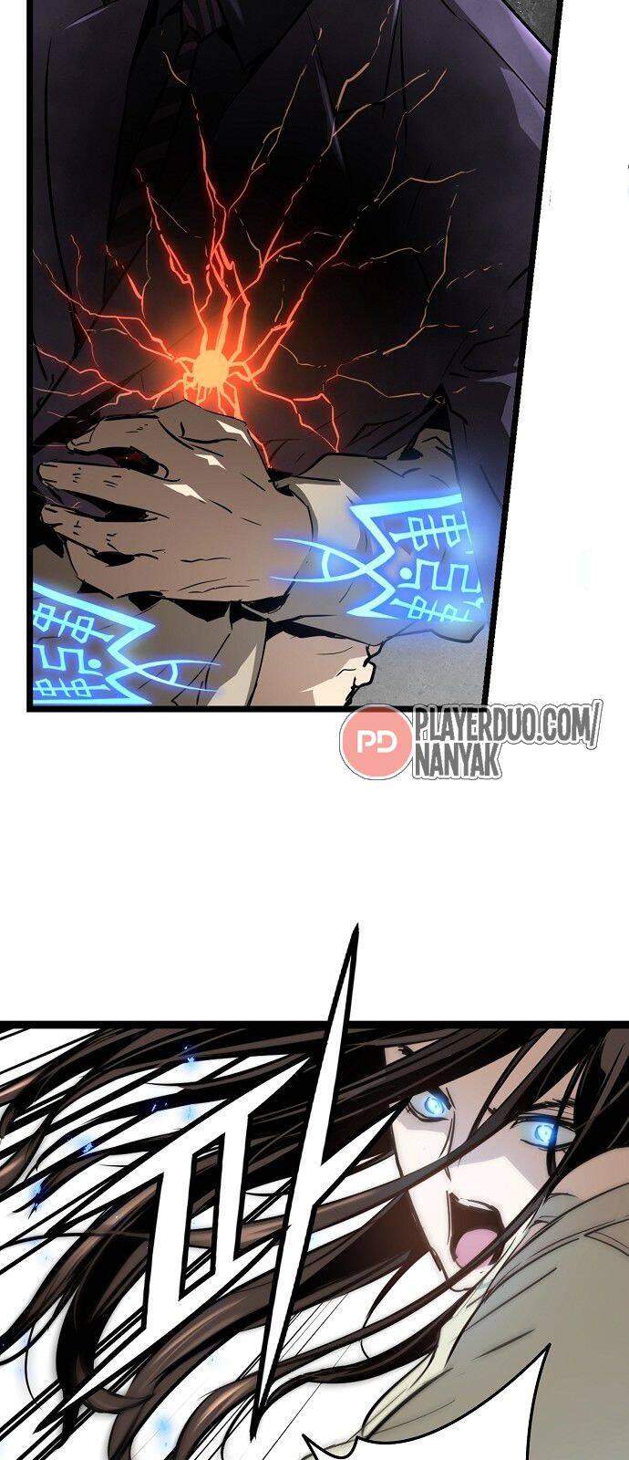 Nanyak Chapter 94 - Trang 2