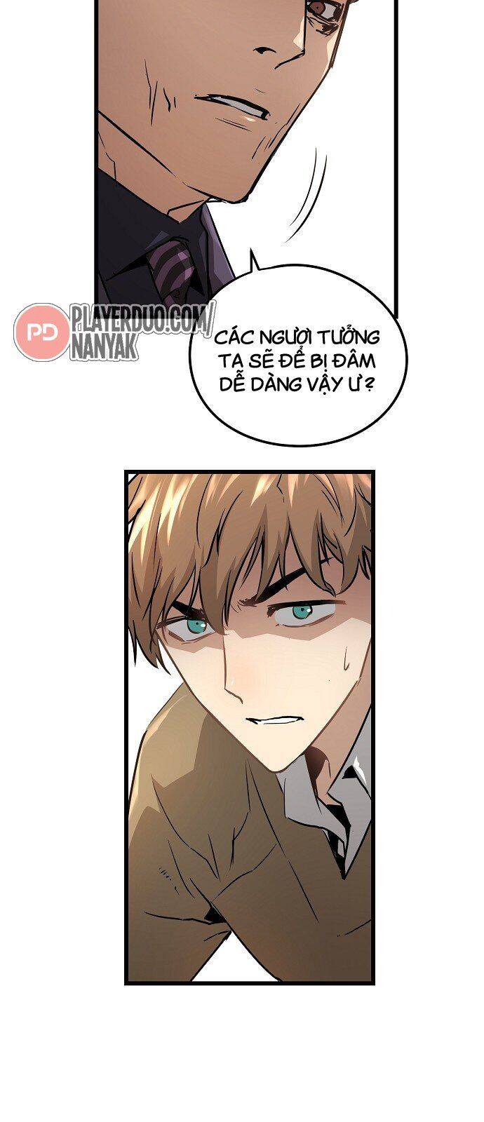 Nanyak Chapter 94 - Trang 2