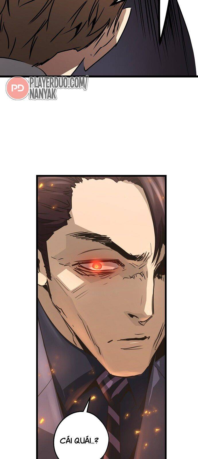 Nanyak Chapter 94 - Trang 2