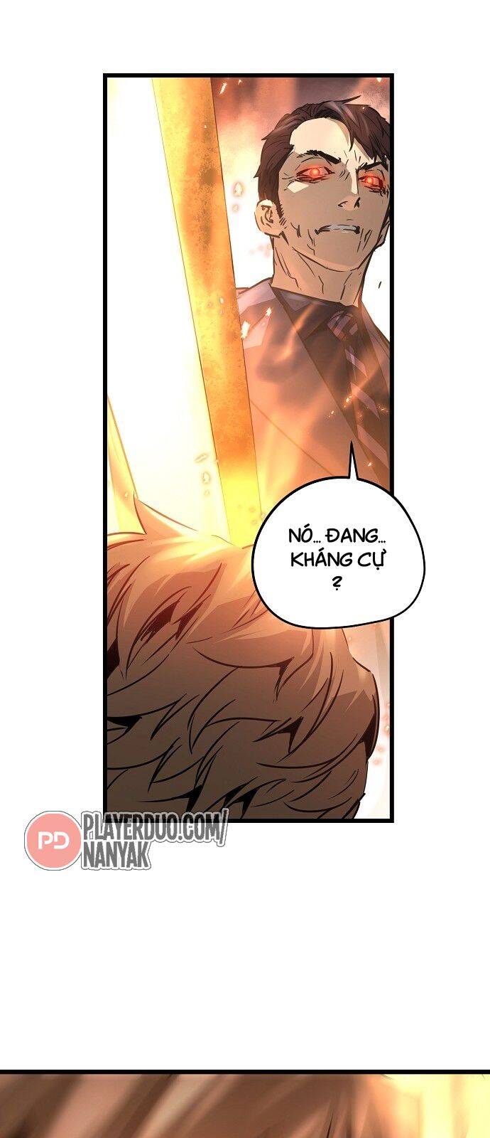 Nanyak Chapter 94 - Trang 2