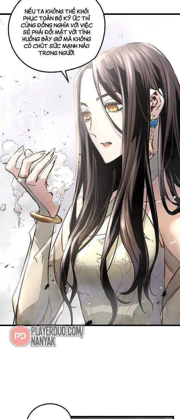 Nanyak Chapter 94 - Trang 2