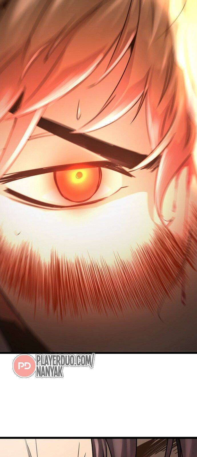 Nanyak Chapter 94 - Trang 2