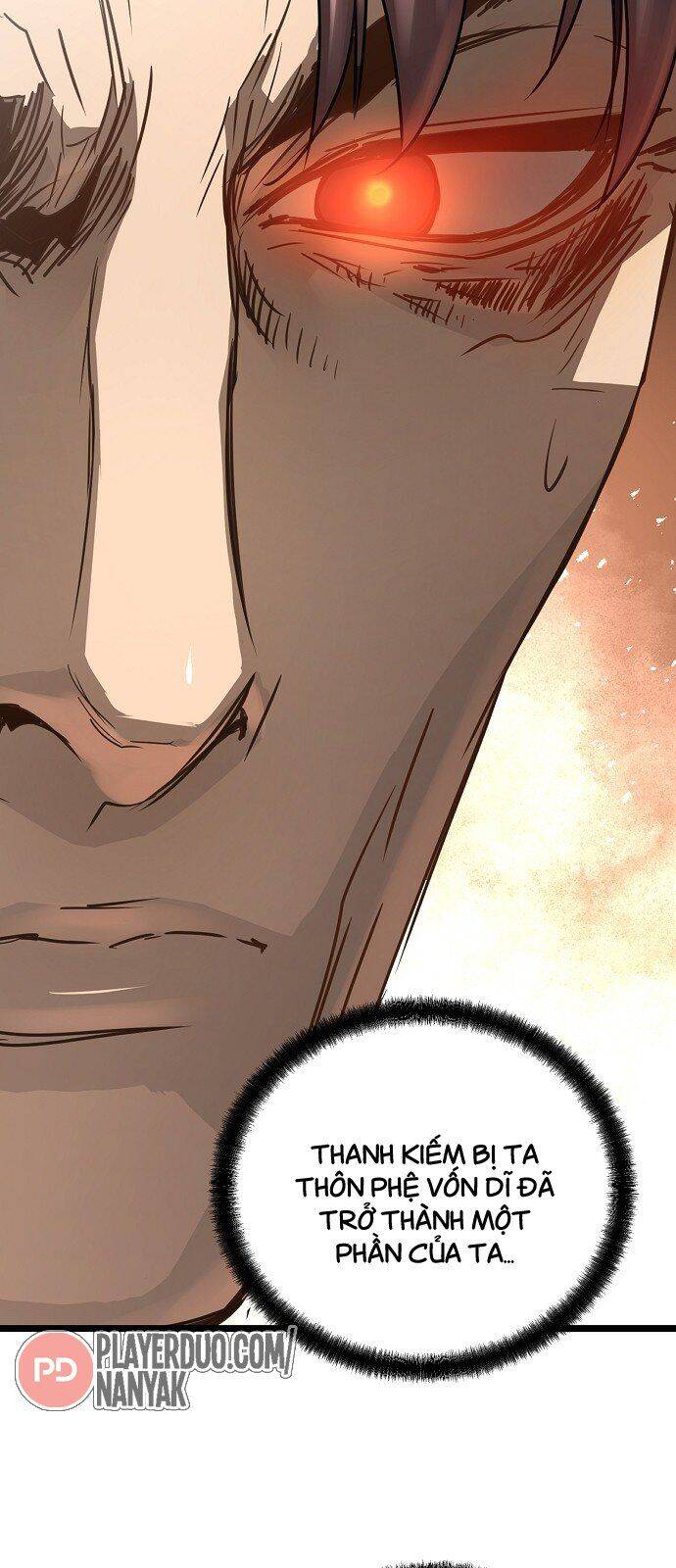 Nanyak Chapter 94 - Trang 2