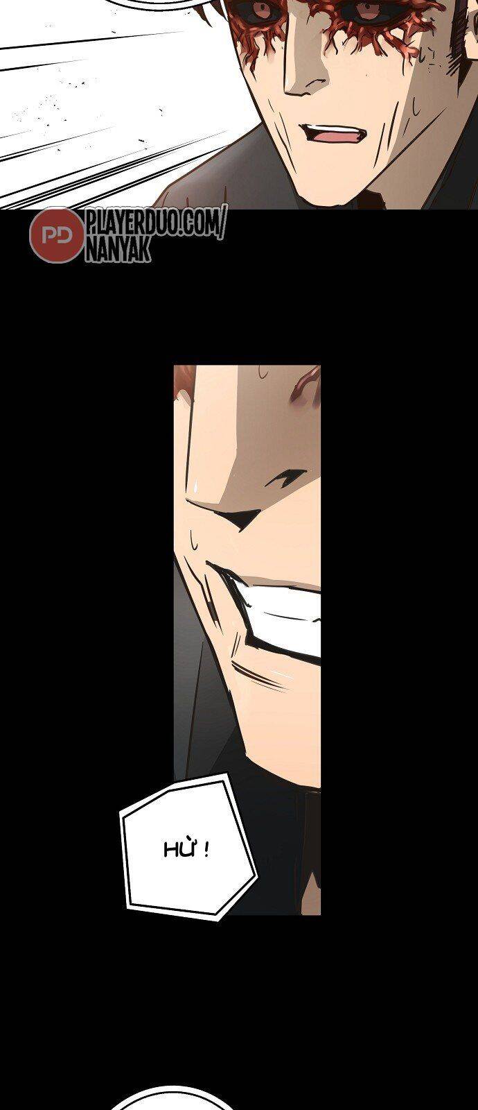 Nanyak Chapter 94 - Trang 2