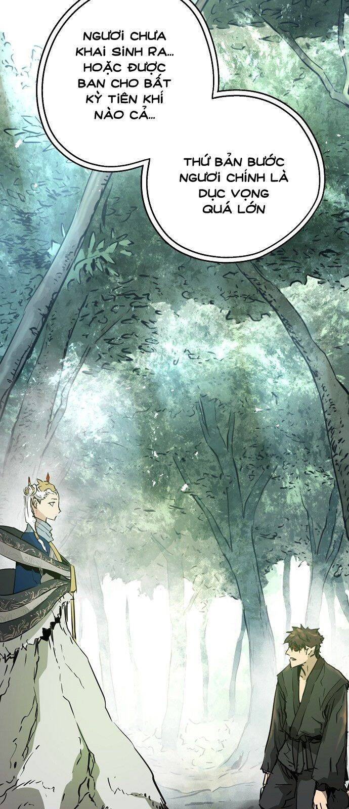 Nanyak Chapter 94 - Trang 2