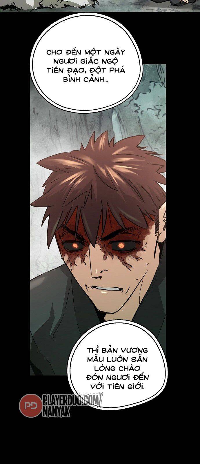 Nanyak Chapter 94 - Trang 2