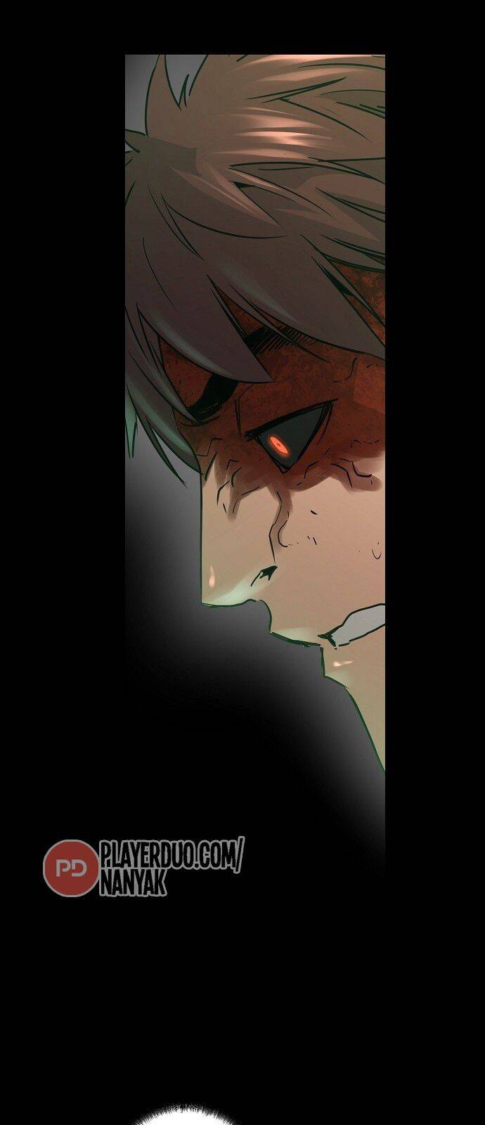 Nanyak Chapter 94 - Trang 2