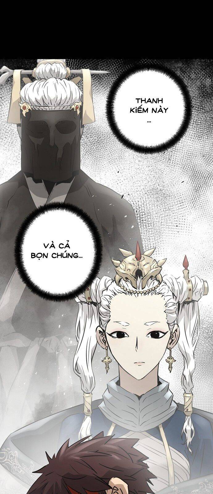 Nanyak Chapter 94 - Trang 2