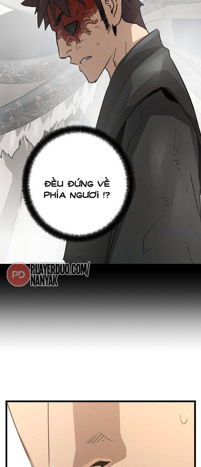 Nanyak Chapter 94 - Trang 2