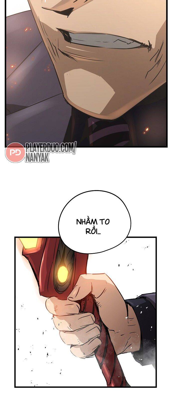 Nanyak Chapter 94 - Trang 2