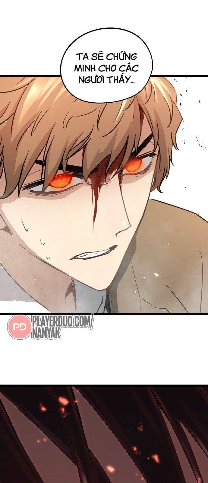 Nanyak Chapter 94 - Trang 2