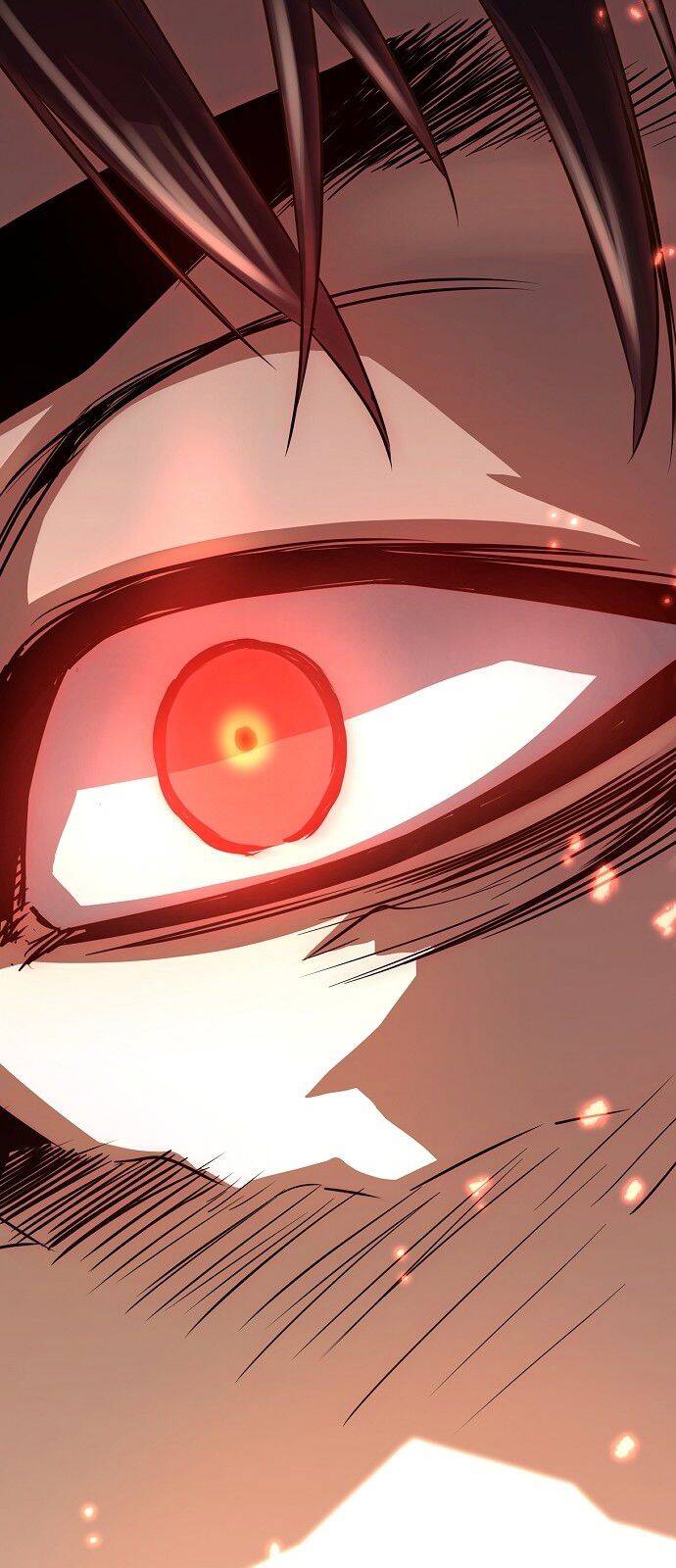 Nanyak Chapter 94 - Trang 2