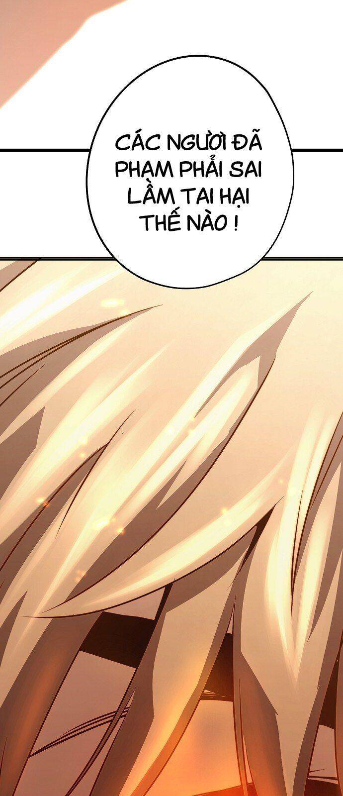 Nanyak Chapter 94 - Trang 2