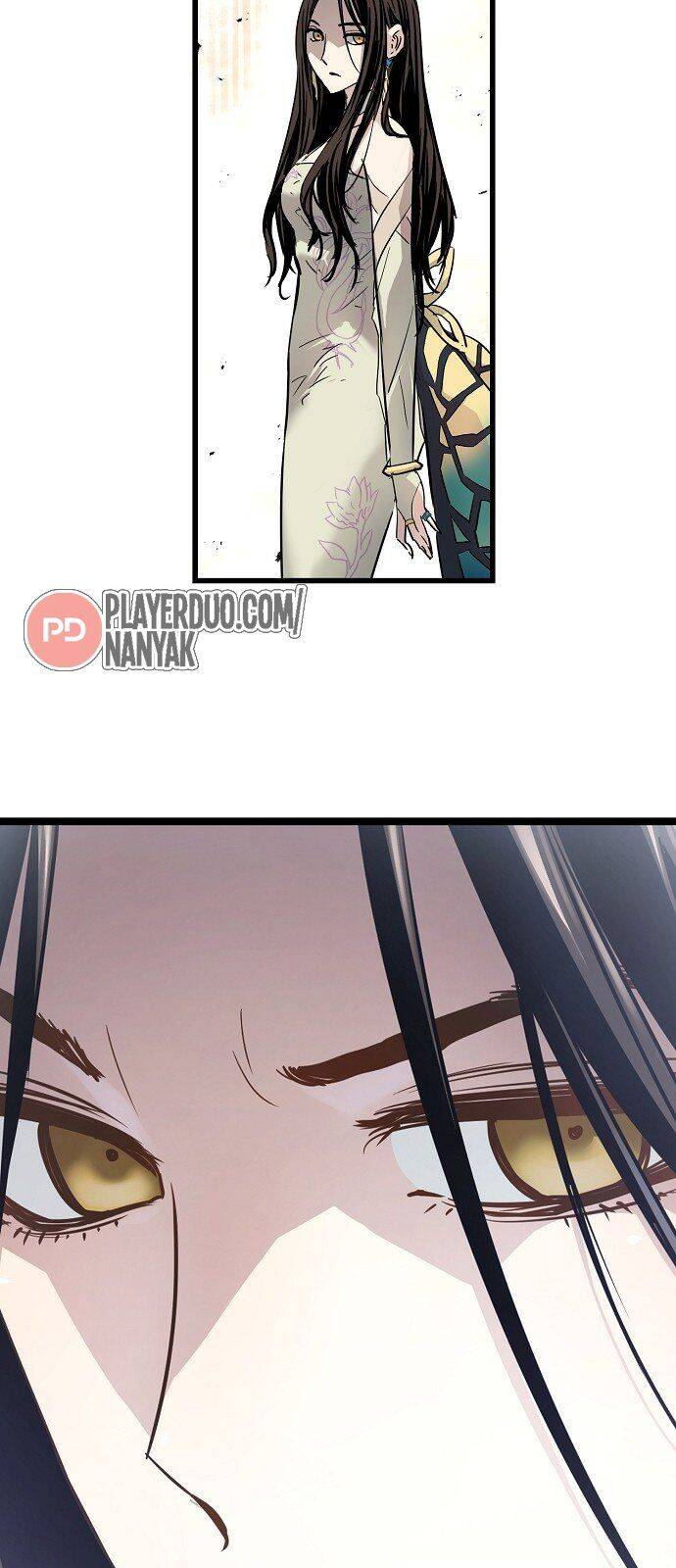 Nanyak Chapter 94 - Trang 2