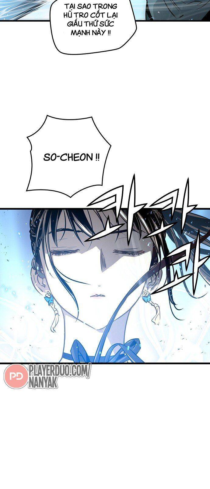 Nanyak Chapter 93 - Trang 2