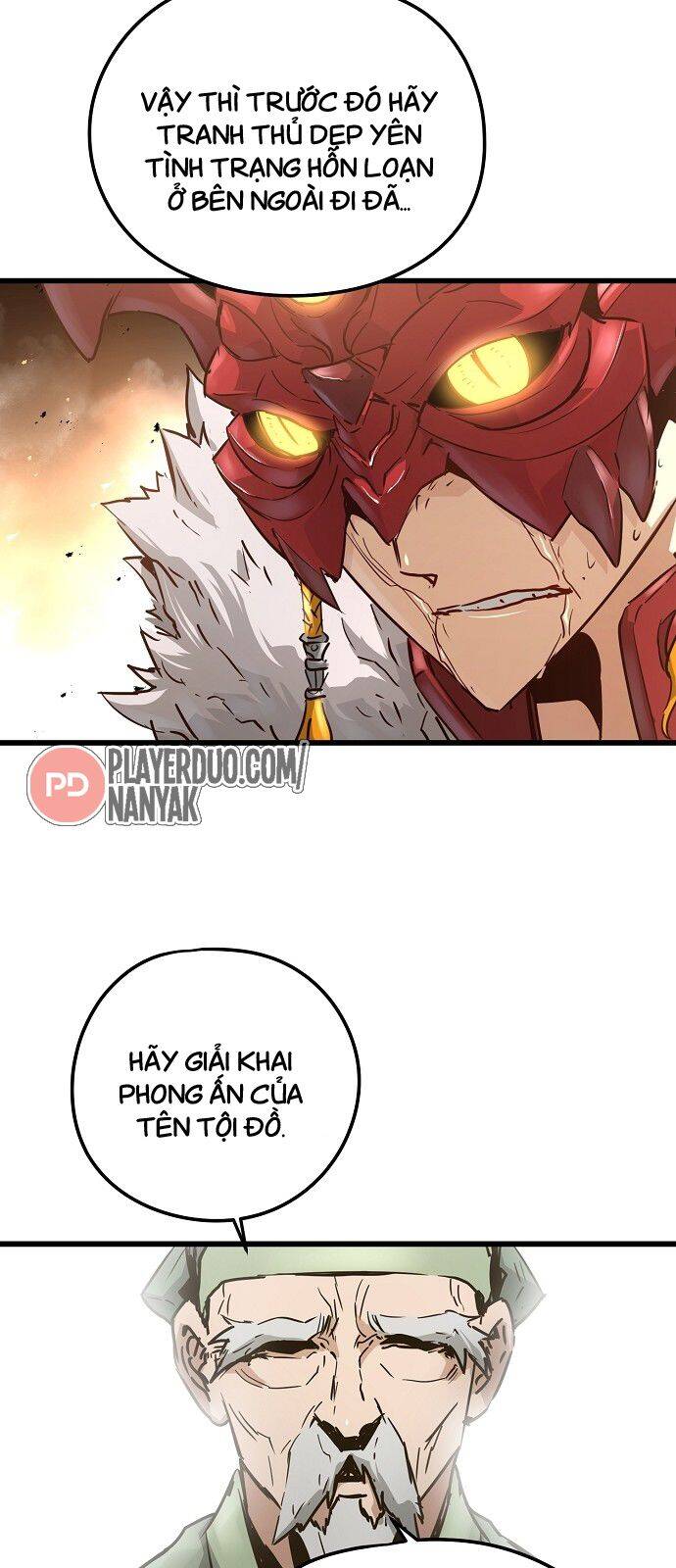 Nanyak Chapter 93 - Trang 2