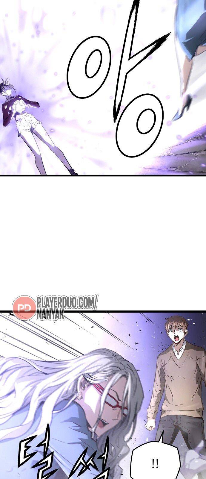 Nanyak Chapter 93 - Trang 2