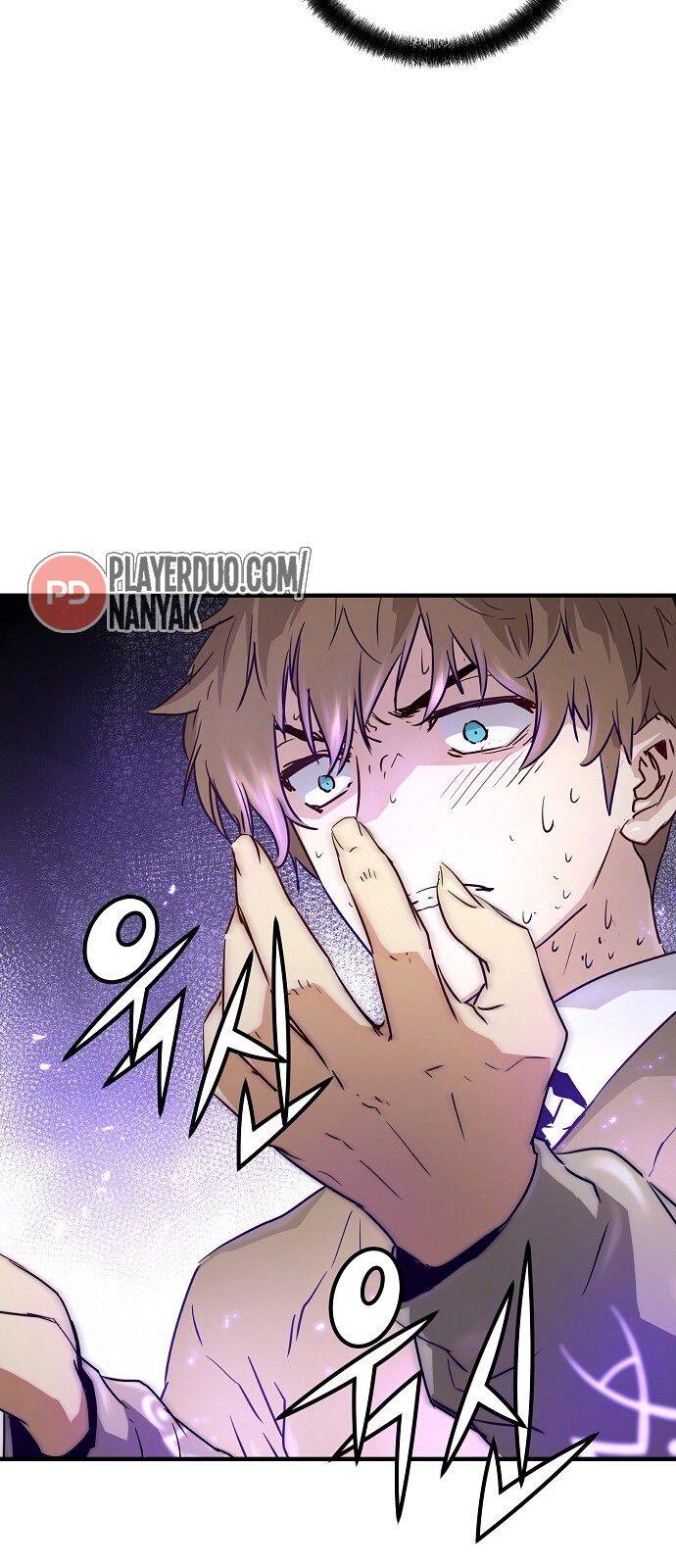 Nanyak Chapter 93 - Trang 2