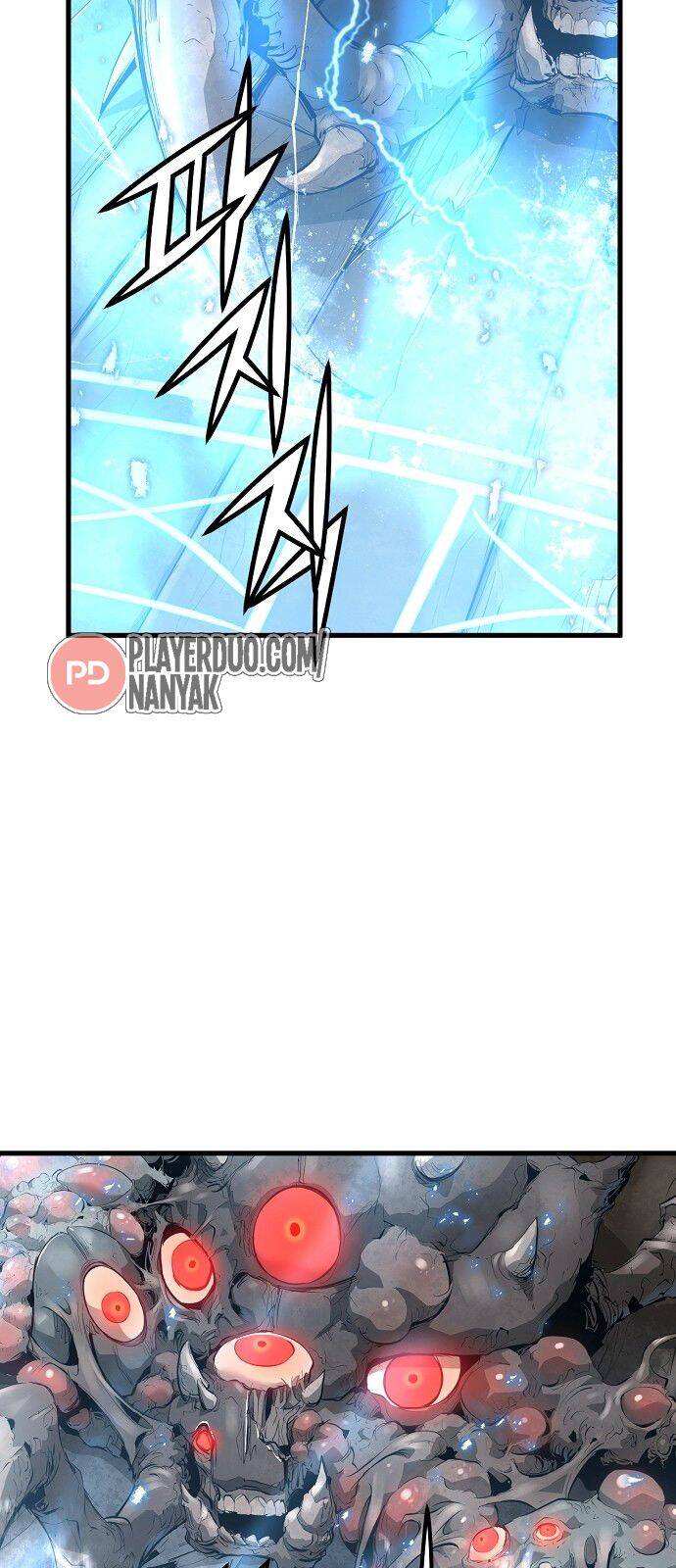 Nanyak Chapter 93 - Trang 2