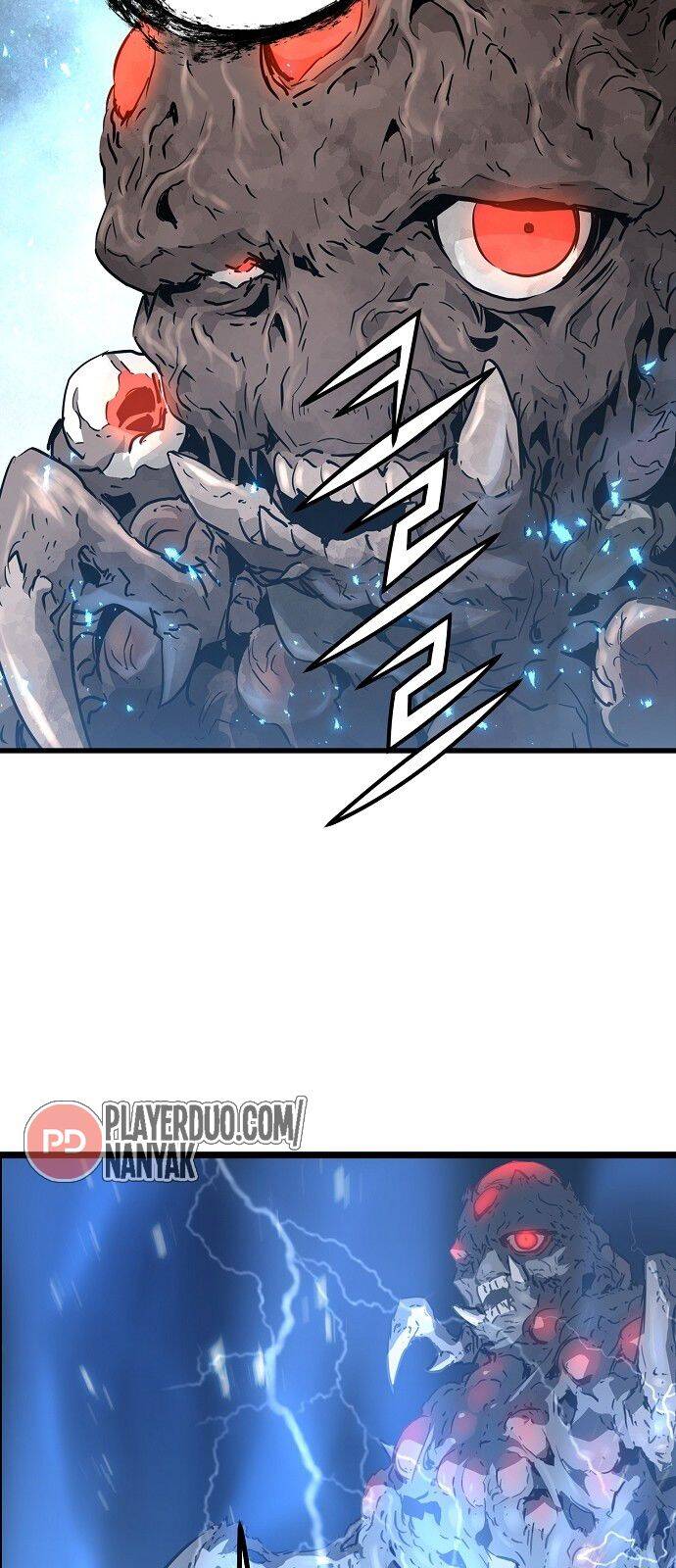 Nanyak Chapter 93 - Trang 2