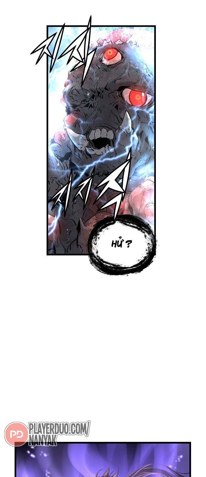 Nanyak Chapter 93 - Trang 2