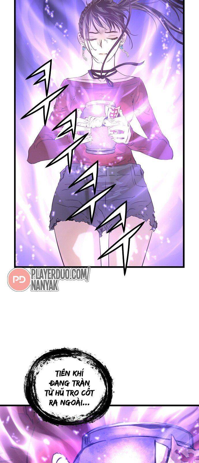 Nanyak Chapter 93 - Trang 2