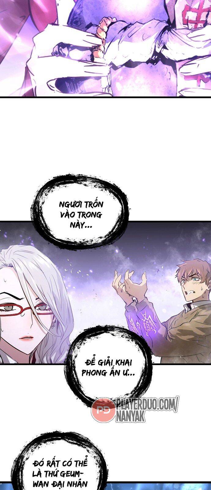 Nanyak Chapter 93 - Trang 2