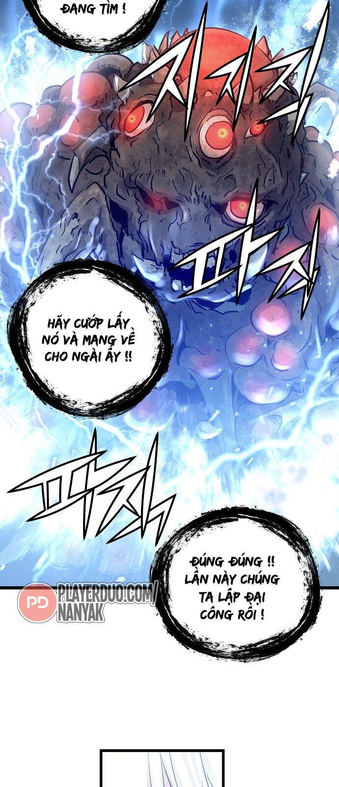 Nanyak Chapter 93 - Trang 2