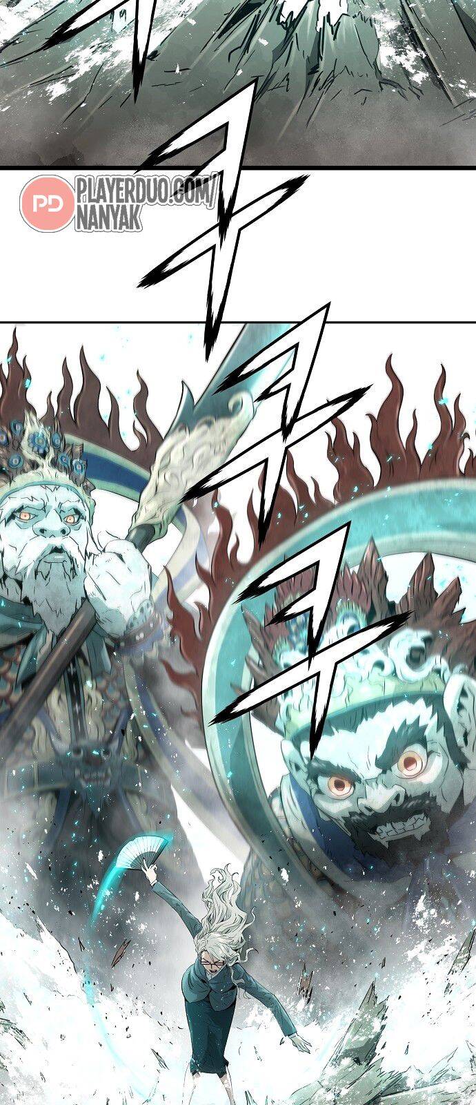 Nanyak Chapter 93 - Trang 2