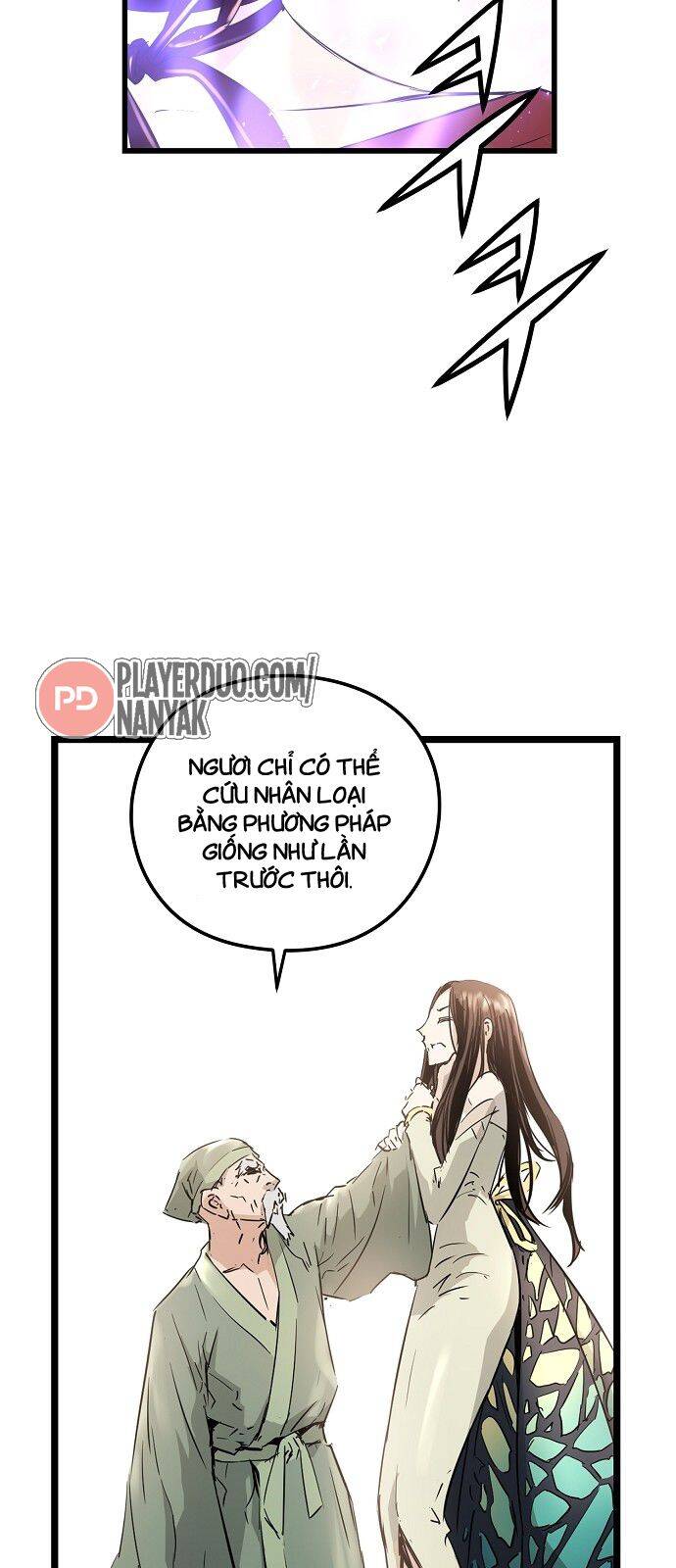 Nanyak Chapter 93 - Trang 2