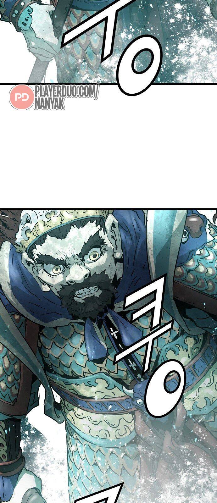 Nanyak Chapter 93 - Trang 2