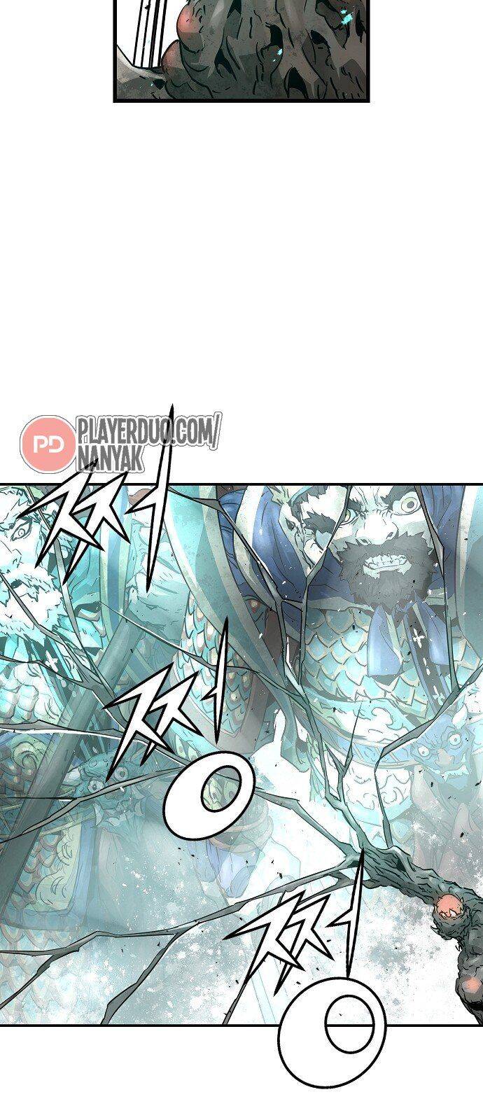 Nanyak Chapter 93 - Trang 2