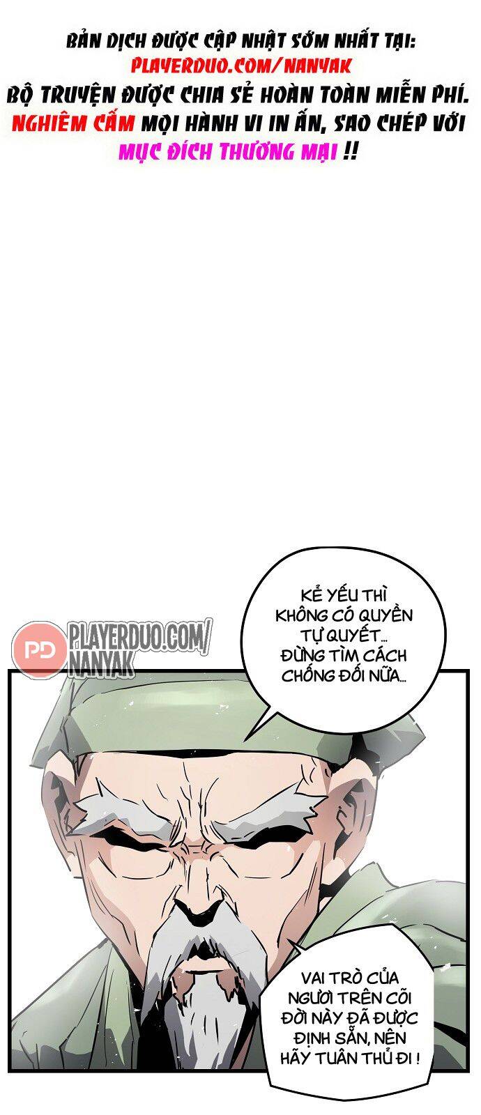 Nanyak Chapter 93 - Trang 2