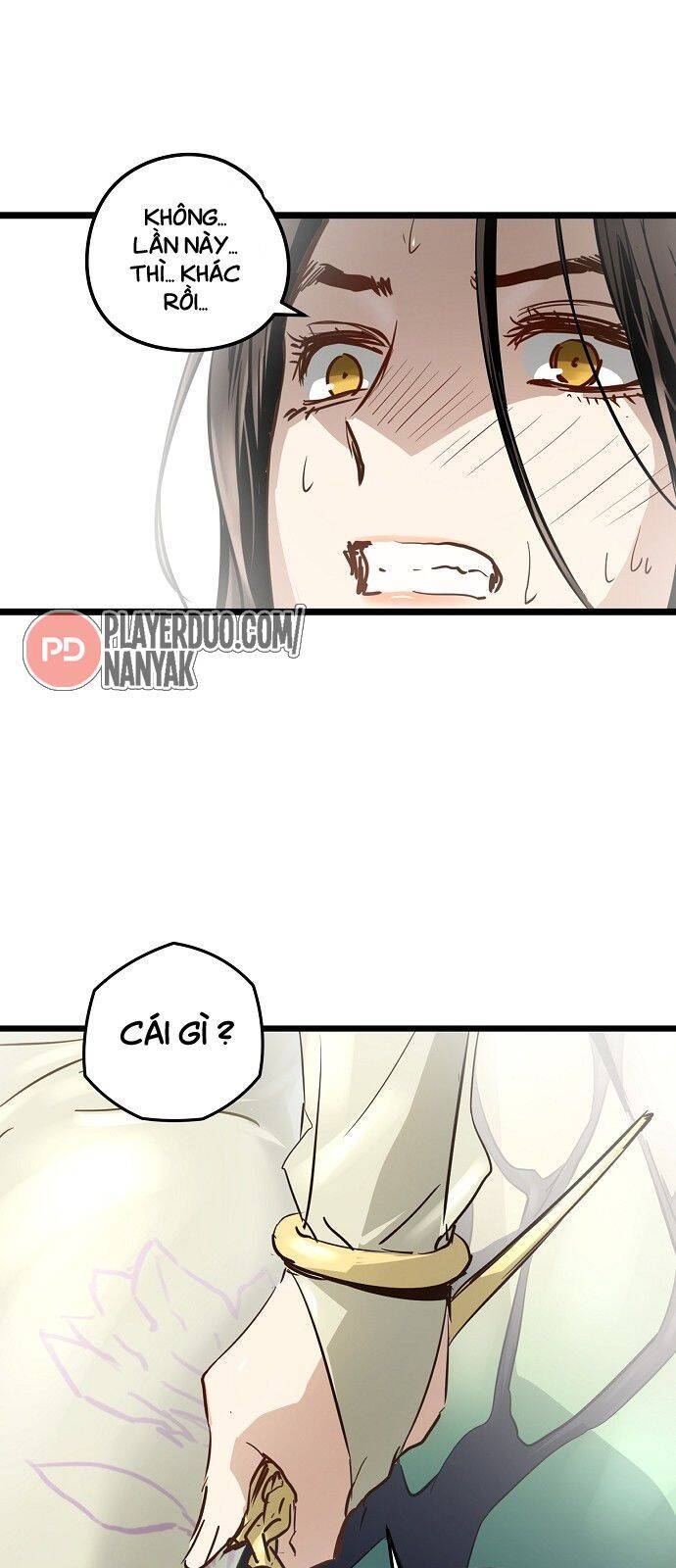 Nanyak Chapter 93 - Trang 2