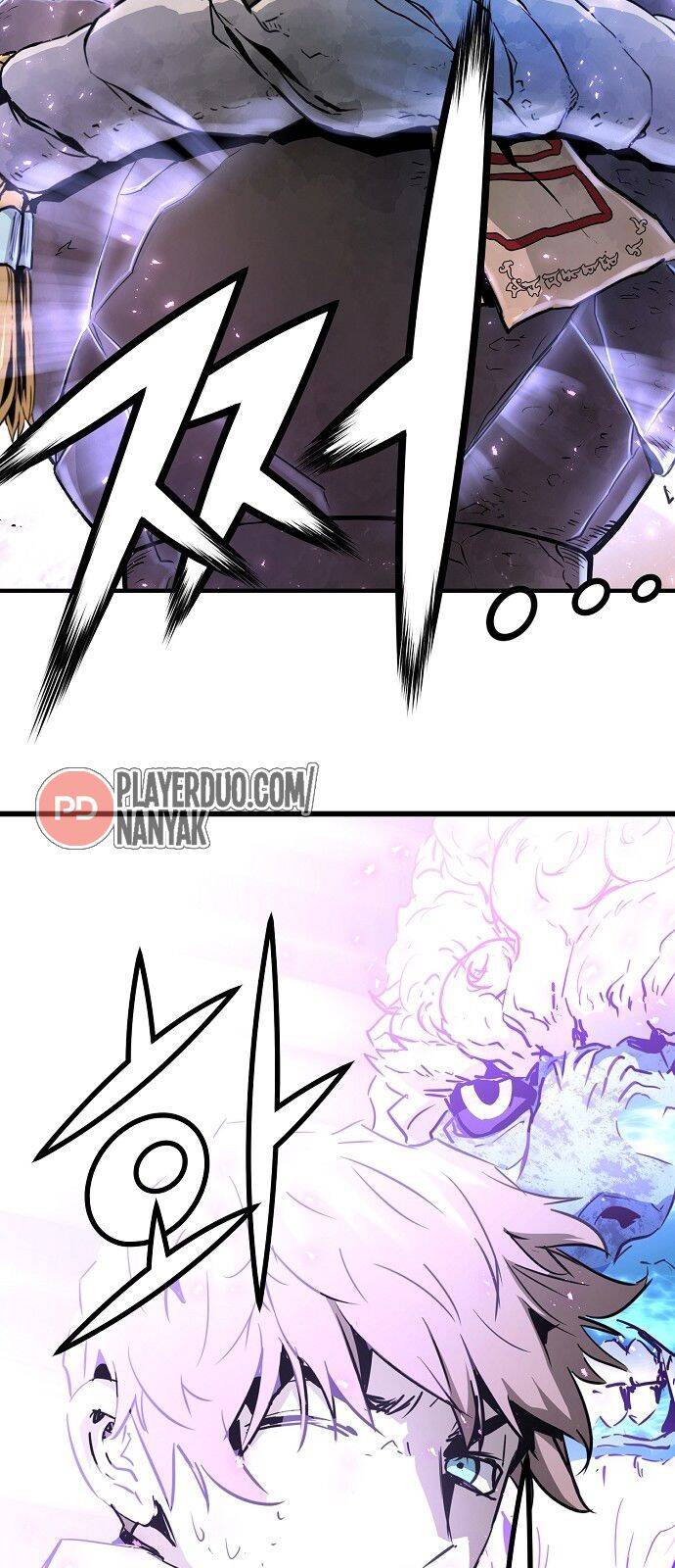 Nanyak Chapter 93 - Trang 2