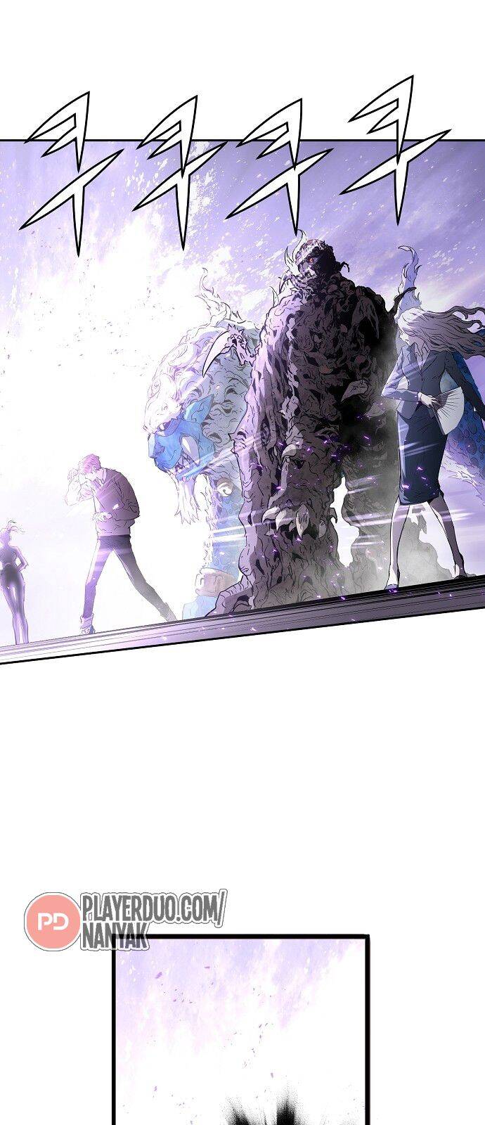 Nanyak Chapter 93 - Trang 2