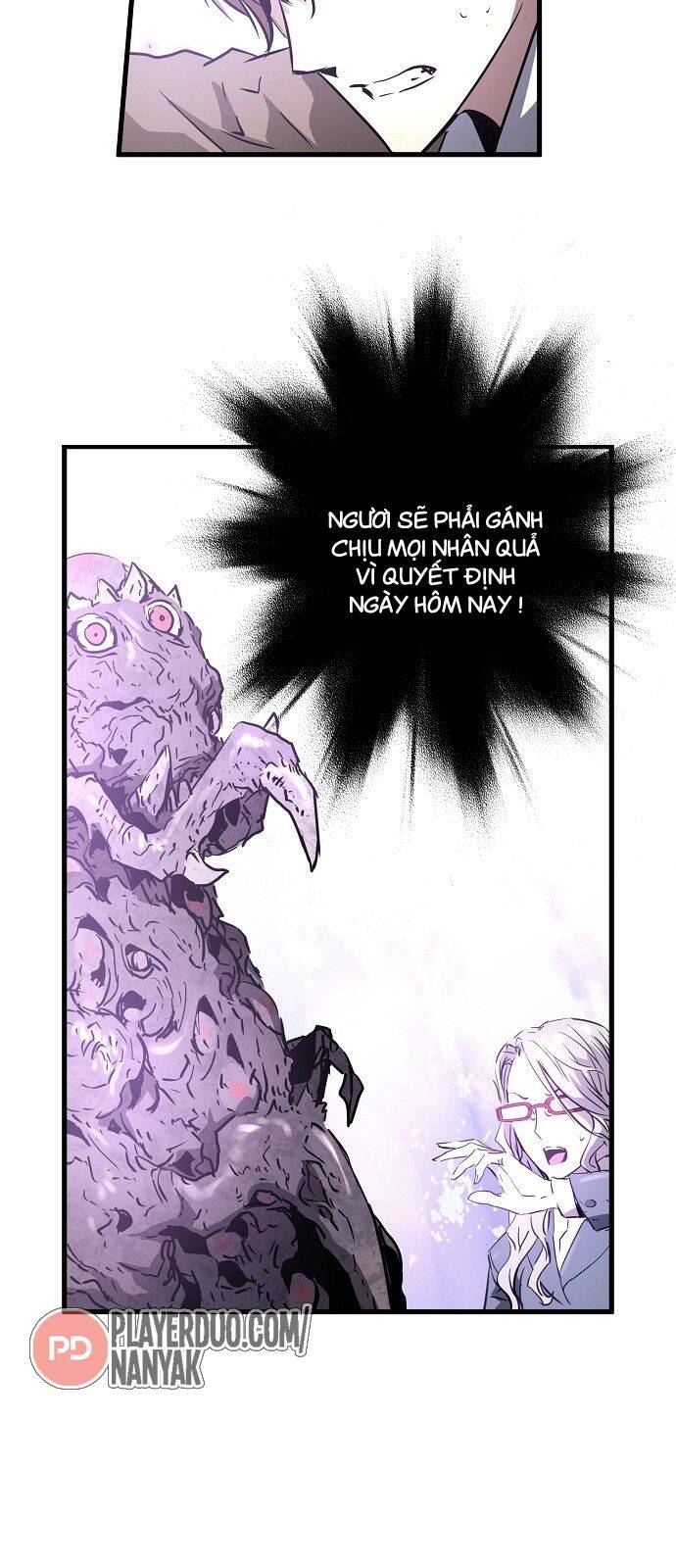 Nanyak Chapter 93 - Trang 2