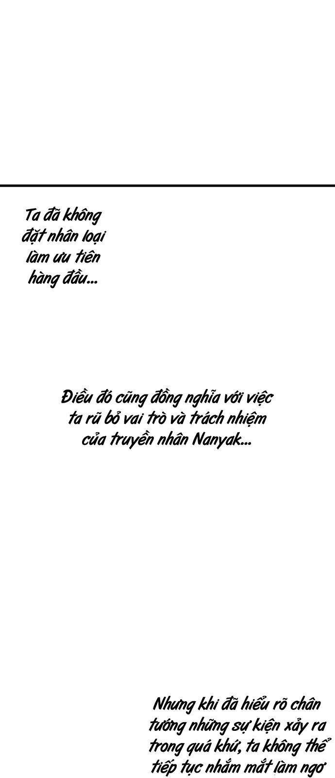 Nanyak Chapter 93 - Trang 2