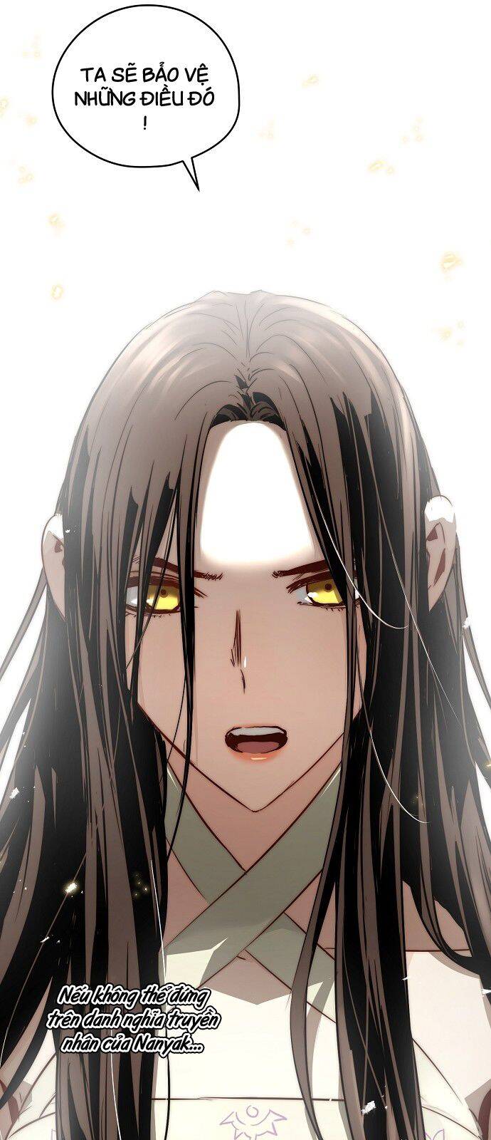 Nanyak Chapter 93 - Trang 2