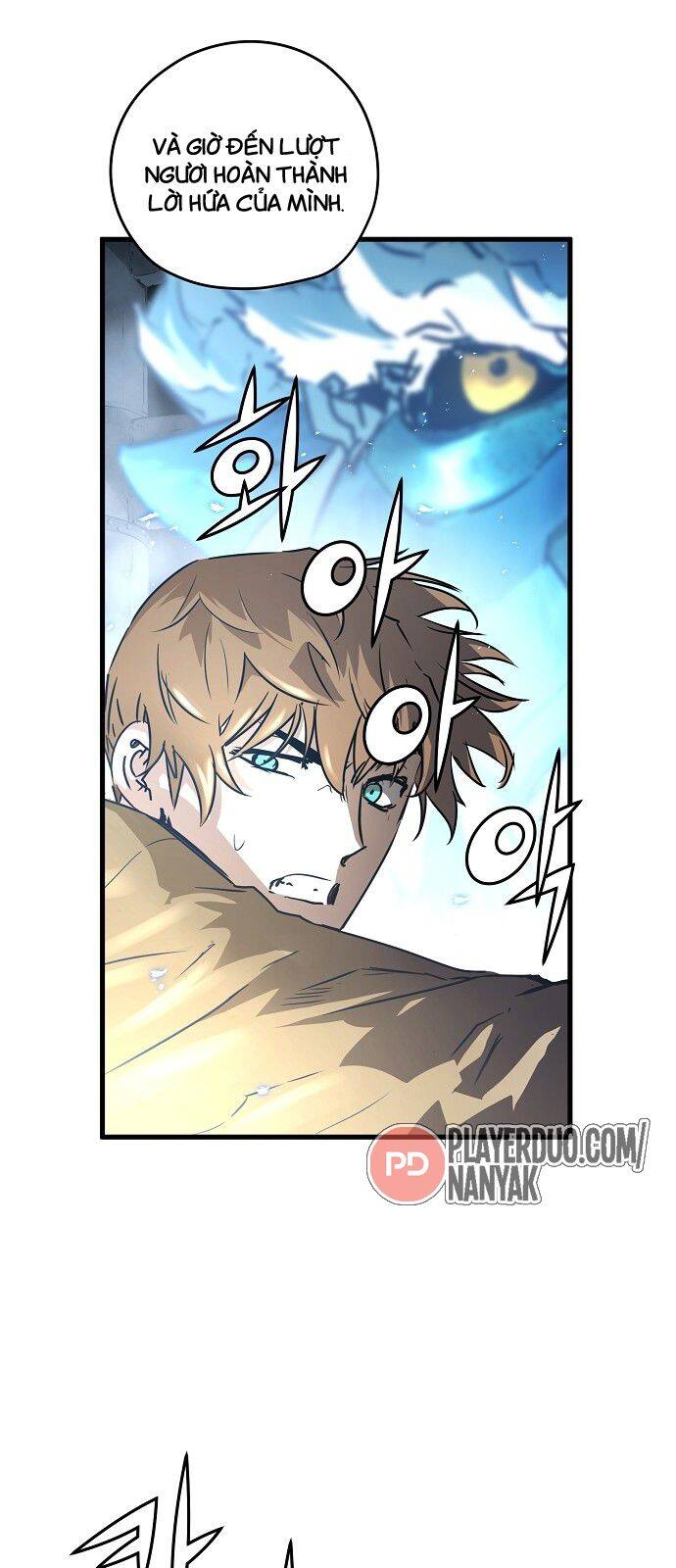 Nanyak Chapter 93 - Trang 2