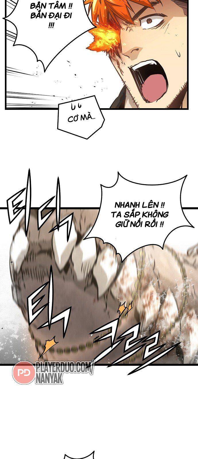 Nanyak Chapter 91 - Trang 2