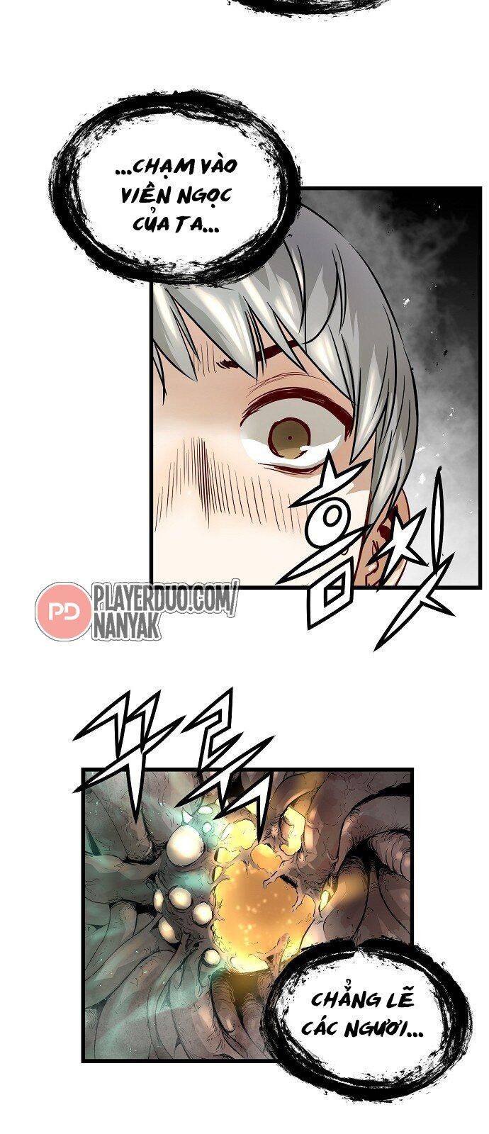 Nanyak Chapter 91 - Trang 2