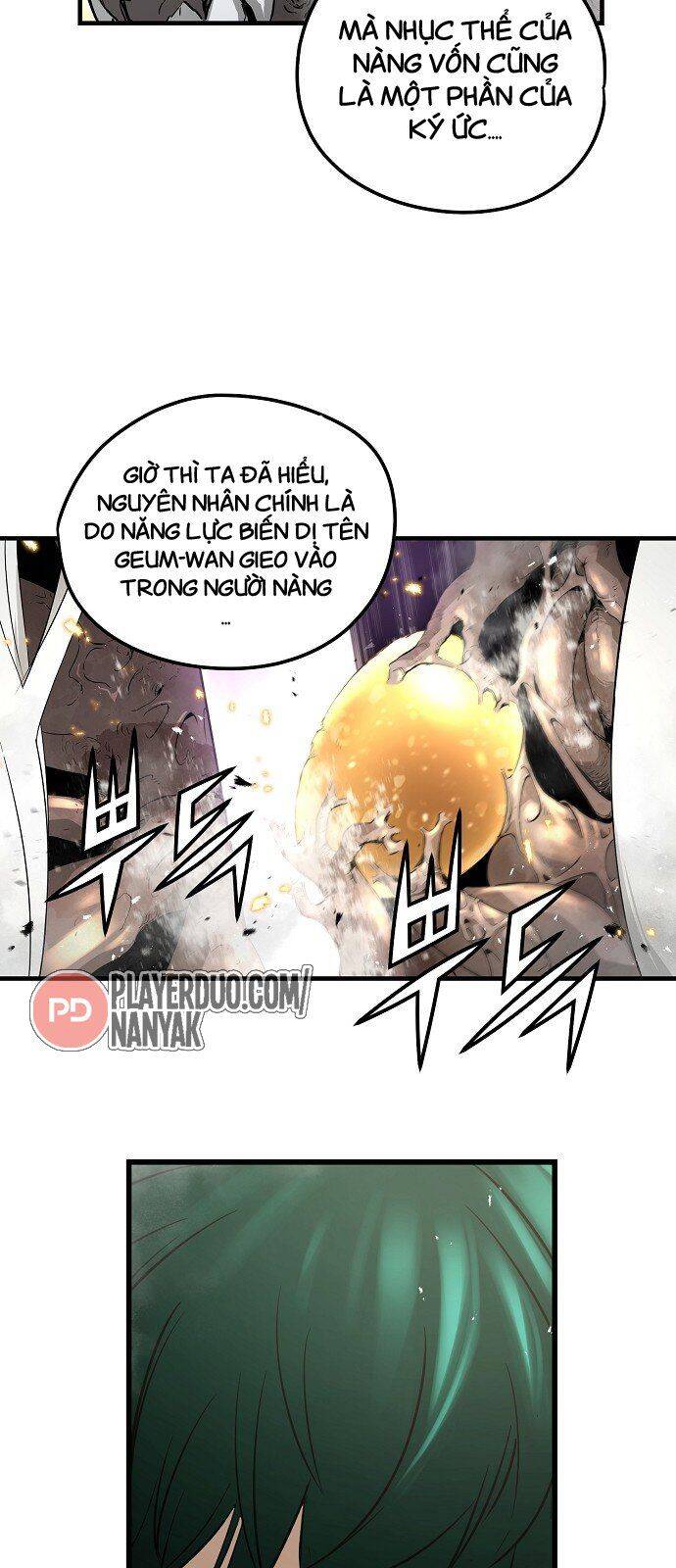 Nanyak Chapter 91 - Trang 2