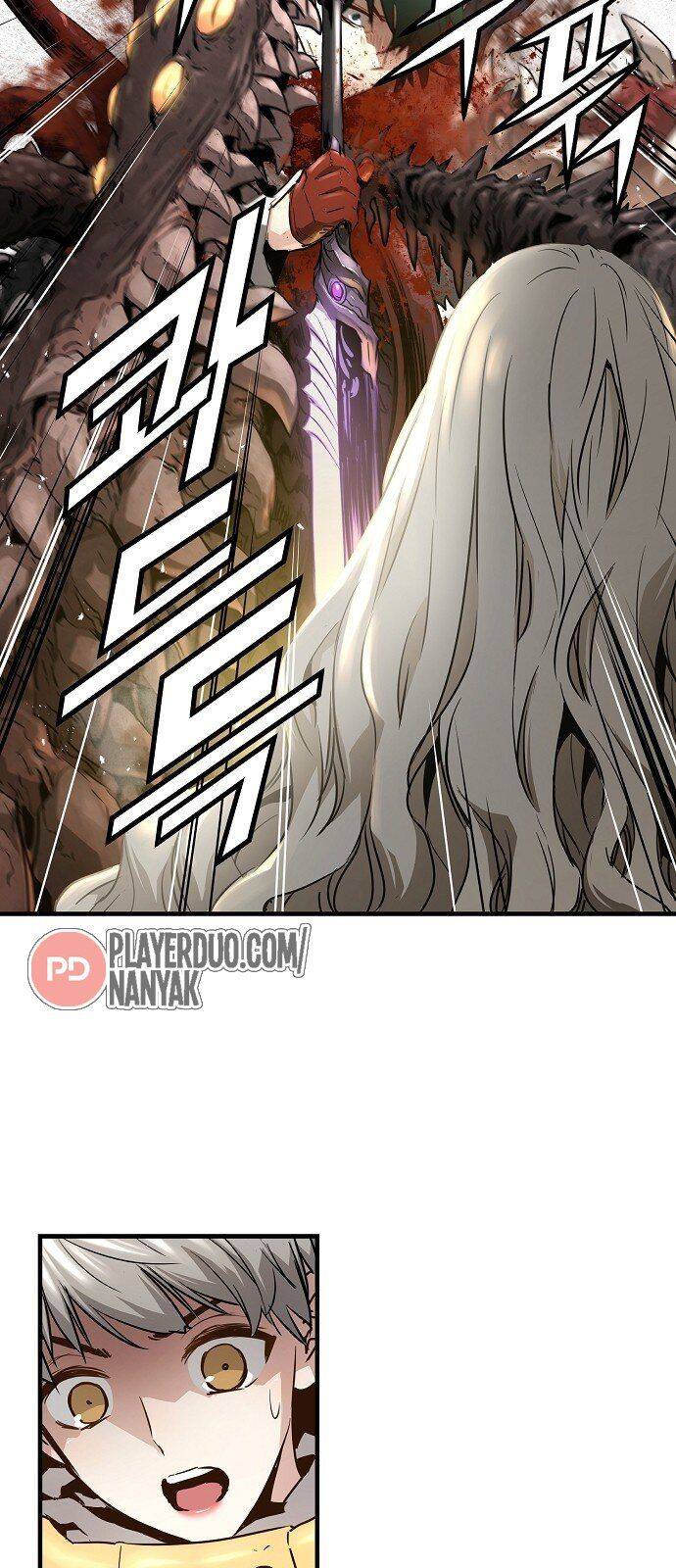 Nanyak Chapter 91 - Trang 2