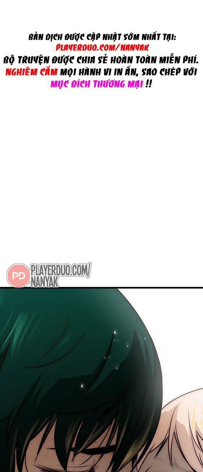 Nanyak Chapter 91 - Trang 2