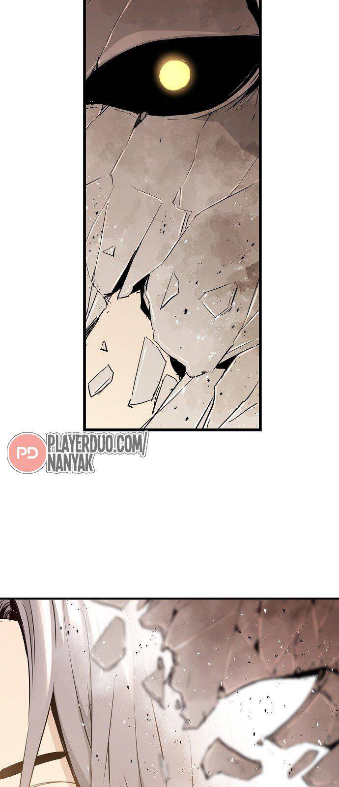 Nanyak Chapter 91 - Trang 2