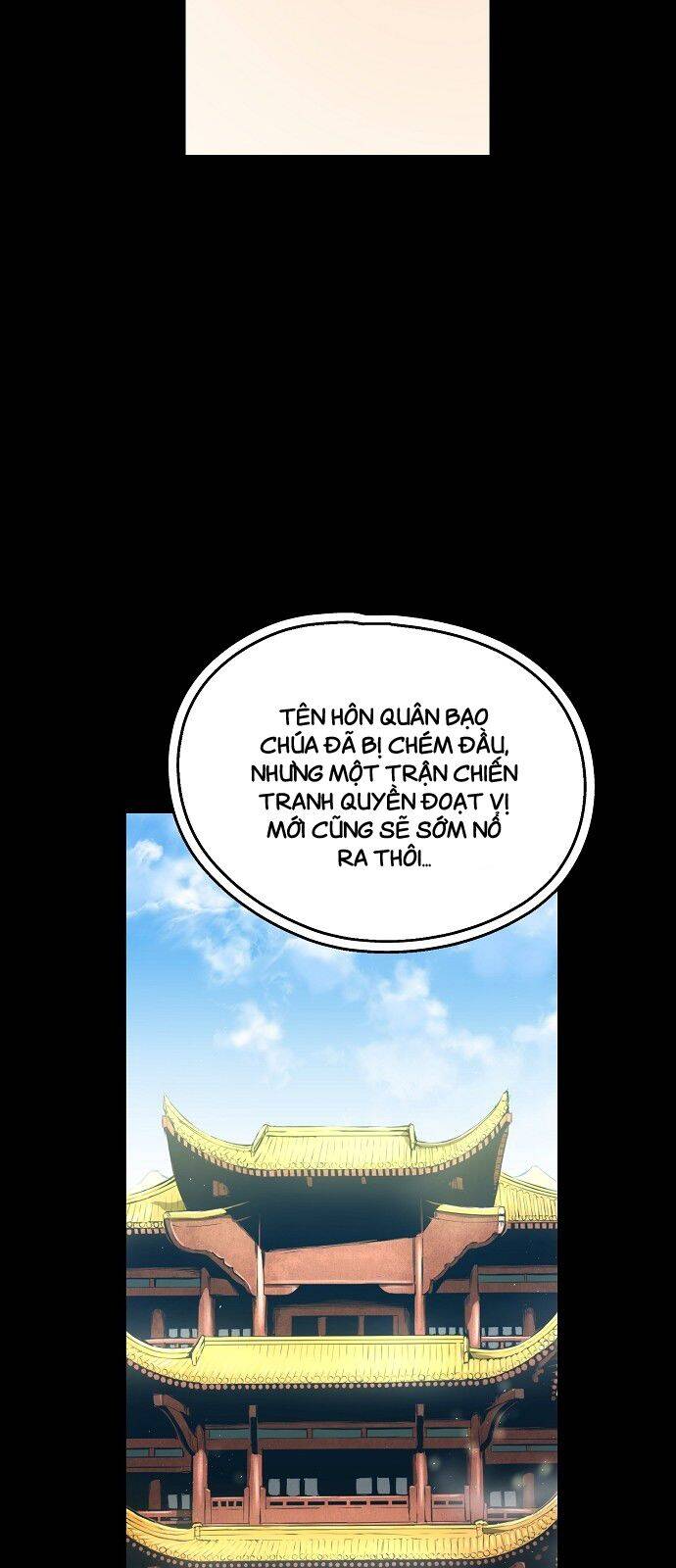Nanyak Chapter 91 - Trang 2