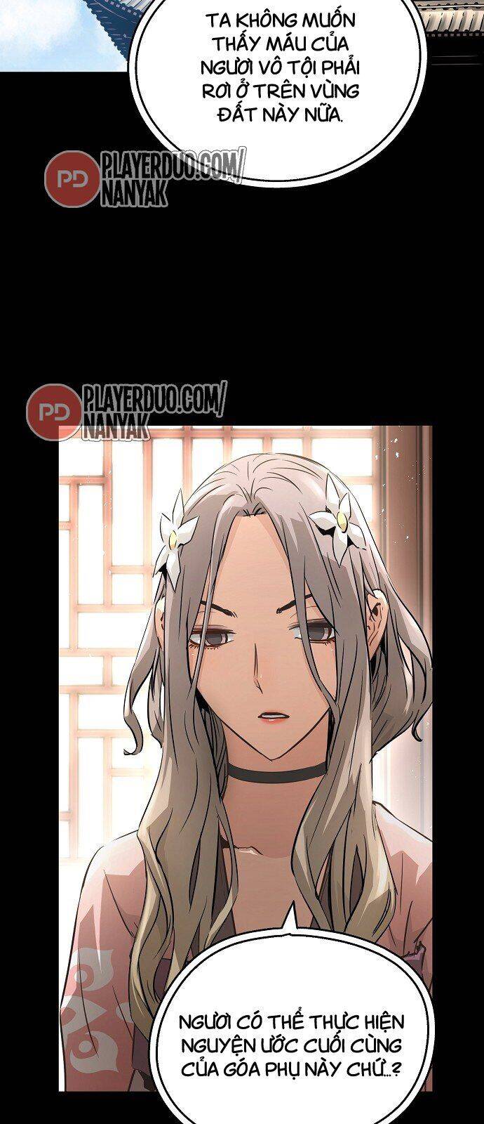 Nanyak Chapter 91 - Trang 2