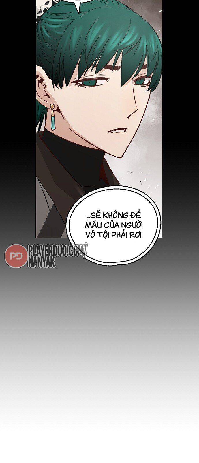 Nanyak Chapter 91 - Trang 2